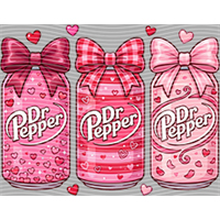 Valentine's Day-QRJ  5825